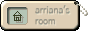 Arriana's Room